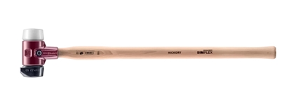 Picture of Āmurs Halder SIMPLEX 3027.261; 1,9 kg