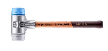 Picture of Āmurs Halder SIMPLEX 3113.050; 0,635 kg