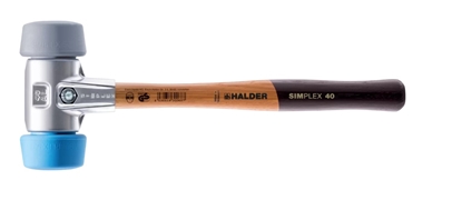 Picture of Āmurs Halder SIMPLEX 3113.051; 0,63 kg