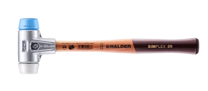 Picture of Āmurs Halder SIMPLEX 3117.030; 0,185 kg