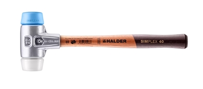 Picture of Āmurs Halder SIMPLEX 3117.040; 0,35 kg