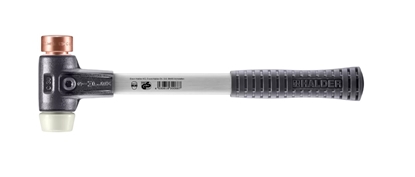 Picture of Āmurs Halder SIMPLEX 3748.030; 0,56 kg