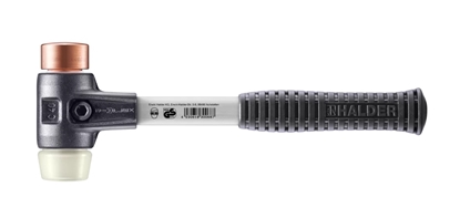 Picture of Āmurs Halder SIMPLEX 3748.040; 1,15 kg