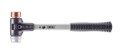 Picture of Āmurs Halder SIMPLEX 3749.030; 0,59 kg