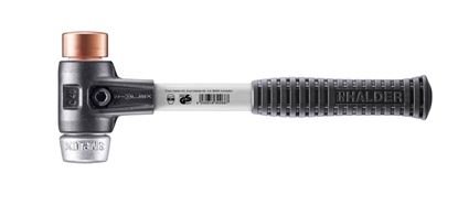 Picture of Āmurs Halder SIMPLEX 3749.040; 1,195 kg