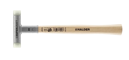 Picture of Āmurs Halder SUPERCRAFT 3366.020; 0,245 kg