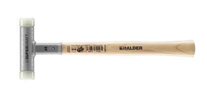 Picture of Āmurs Halder SUPERCRAFT 3366.025; 0,325 kg