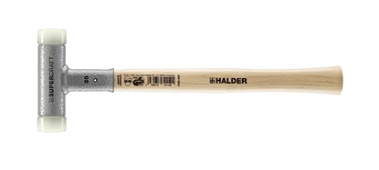 Picture of Āmurs Halder SUPERCRAFT 3366.030; 0,46 kg