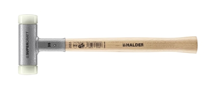 Picture of Āmurs Halder SUPERCRAFT 3366.035; 0,56 kg