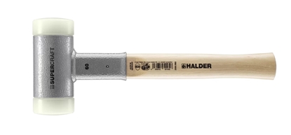 Picture of Āmurs Halder SUPERCRAFT 3366.060; 1,705 kg