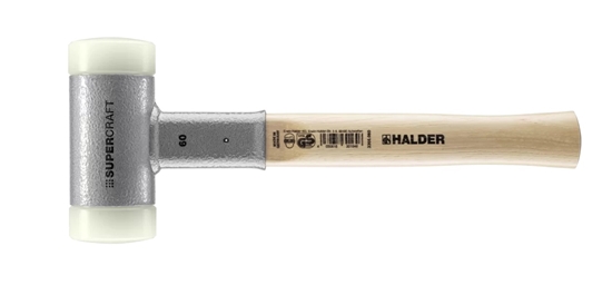 Picture of Āmurs Halder SUPERCRAFT 3366.060; 1,705 kg