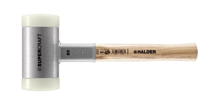 Picture of Āmurs Halder SUPERCRAFT 3366.080; 3,21 kg