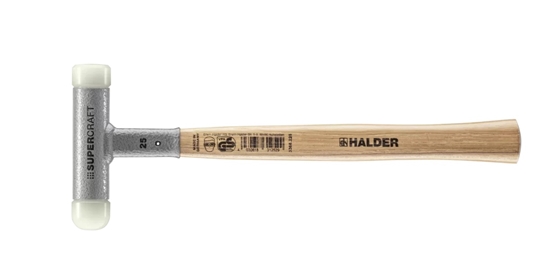 Picture of Āmurs Halder SUPERCRAFT 3366.225; 0,325 kg