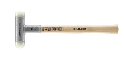 Picture of Āmurs Halder SUPERCRAFT 3366.230; 0,46 kg