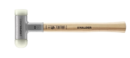 Picture of Āmurs Halder SUPERCRAFT 3366.240; 0,715 kg