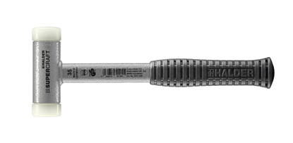 Picture of Āmurs Halder SUPERCRAFT 3377.035; 0,69 kg