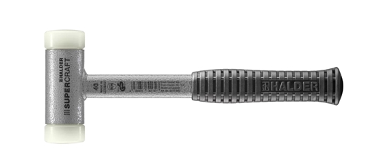 Picture of Āmurs Halder SUPERCRAFT 3377.040; 0,805 kg