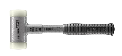 Picture of Āmurs Halder SUPERCRAFT 3377.050; 1,15 kg