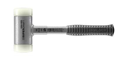 Picture of Āmurs Halder SUPERCRAFT 3377.060; 1,75 kg