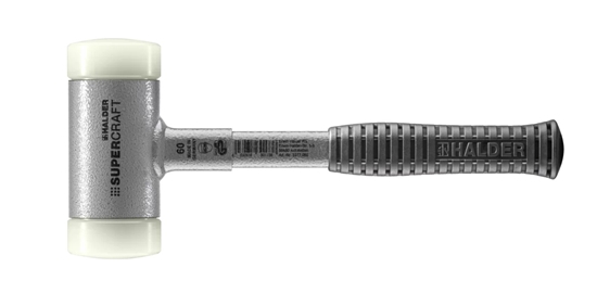 Picture of Āmurs Halder SUPERCRAFT 3377.060; 1,75 kg