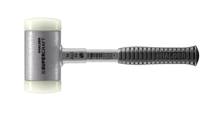 Picture of Āmurs Halder SUPERCRAFT 3377.070; 2,25 kg