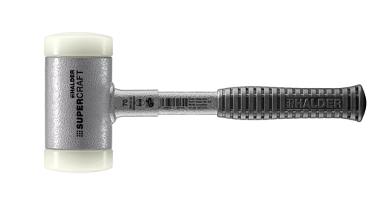 Picture of Āmurs Halder SUPERCRAFT 3377.070; 2,25 kg