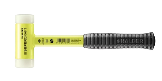 Picture of Āmurs Halder SUPERCRAFT 3377.140; 0,805 kg