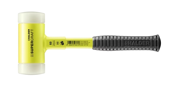 Picture of Āmurs Halder SUPERCRAFT 3377.160; 1,75 kg