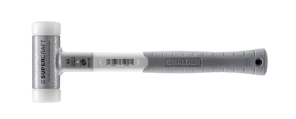 Picture of Āmurs Halder SUPERCRAFT 3399.040; 0,79 kg