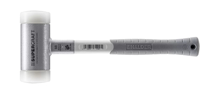 Picture of Āmurs Halder SUPERCRAFT 3399.060; 1,625 kg