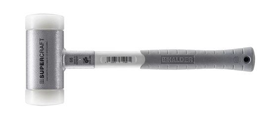 Picture of Āmurs Halder SUPERCRAFT 3399.060; 1,625 kg