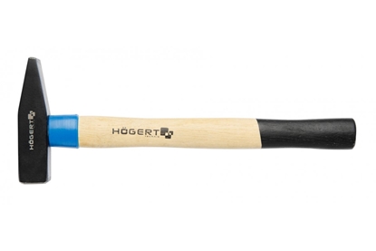 Изображение Āmurs Hogert HT3B001; 100 g