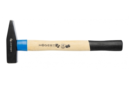 Изображение Āmurs Hogert HT3B005; 500 g