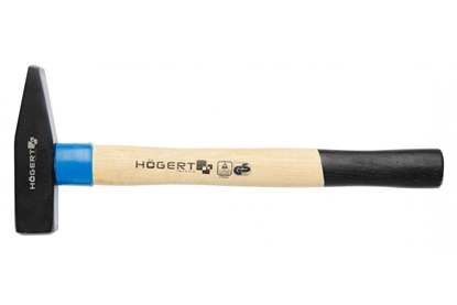 Изображение Āmurs Hogert HT3B010; 1 kg