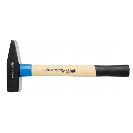 Изображение Āmurs Hogert HT3B020; 2 kg