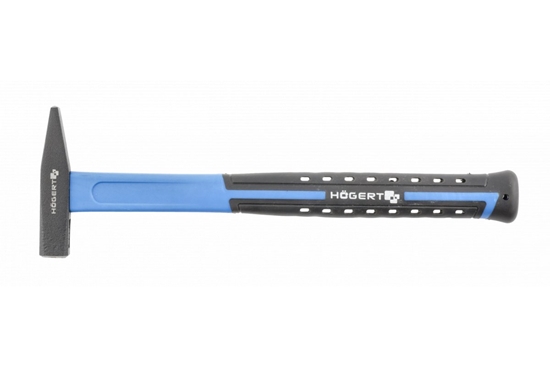 Изображение Āmurs Hogert HT3B021; 0,1 kg