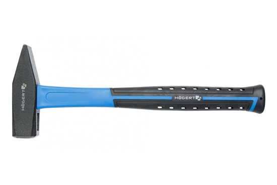 Изображение Āmurs Hogert HT3B023; 300 g