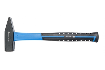 Изображение Āmurs Hogert HT3B025; 500 g