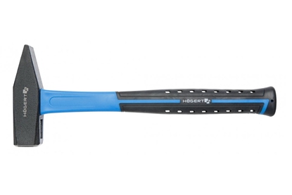 Изображение Āmurs Hogert HT3B028; 800 g