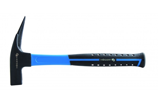 Изображение Āmurs Hogert HT3B030; 800 g