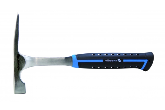 Изображение Āmurs Hogert HT3B033; 600 g