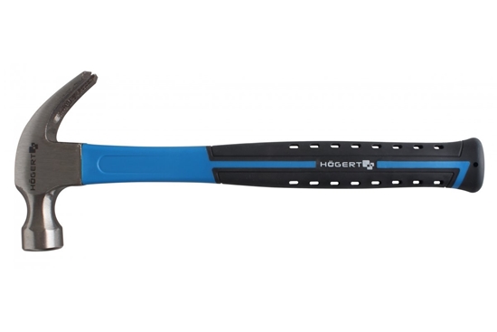 Изображение Āmurs Hogert HT3B034; 450 g