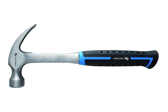 Изображение Āmurs Hogert HT3B035; 450 g