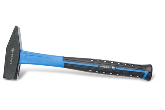 Изображение Āmurs Hogert HT3B038; 1500 g