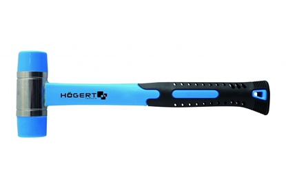 Изображение Āmurs Hogert HT3B048; 35 mm