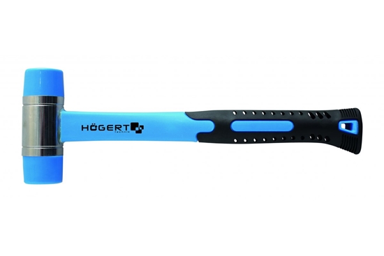 Изображение Āmurs Hogert HT3B048; 35 mm