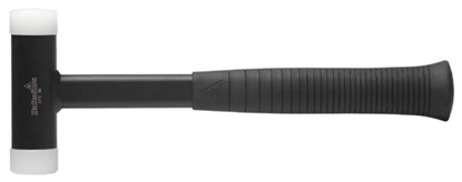 Picture of Āmurs Hultafors STFS 50; 50 mm