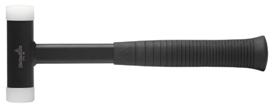 Picture of Āmurs Hultafors STFS 50; 50 mm