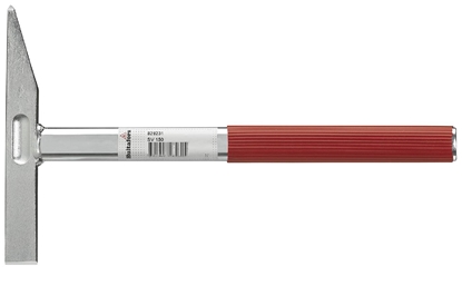 Picture of Āmurs Hultafors SV-150; 271 mm