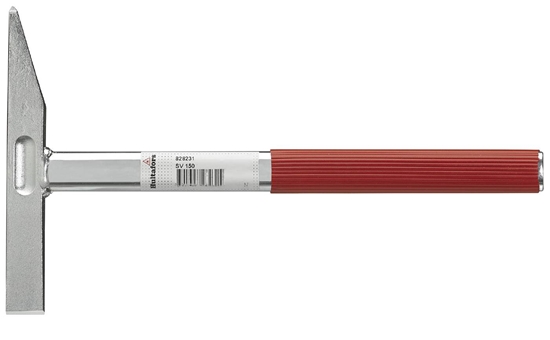 Picture of Āmurs Hultafors SV-150; 271 mm